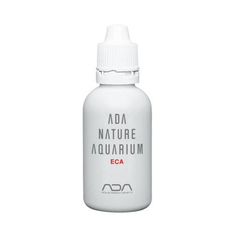 ADA Eca 500ml