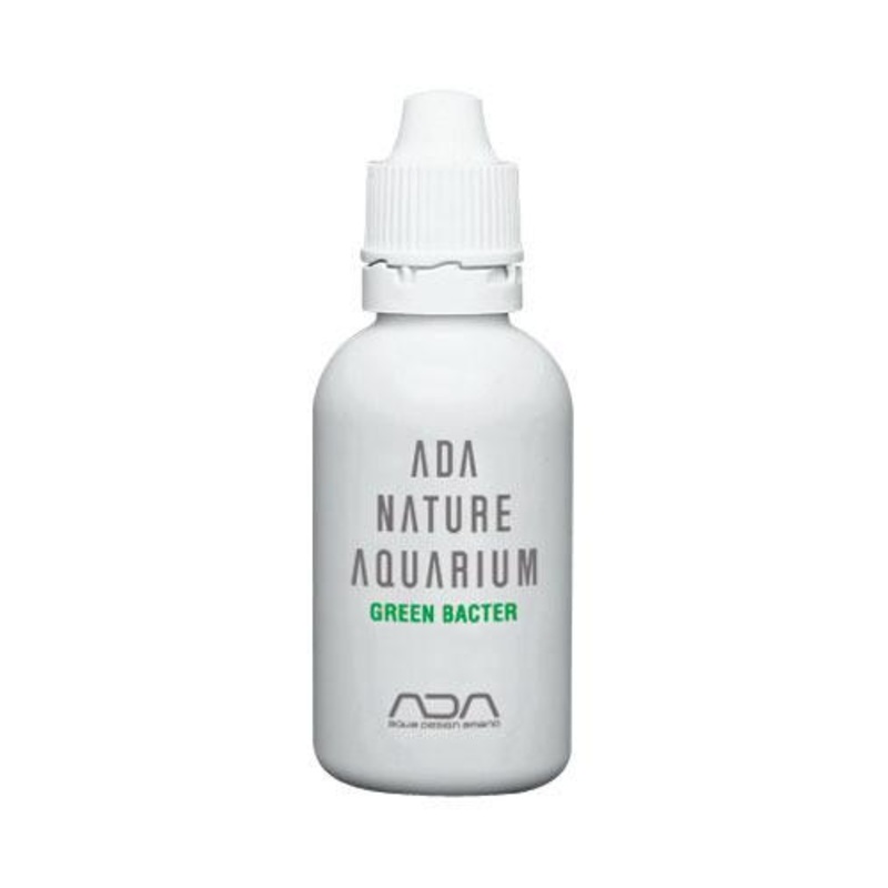 ADA Green Bacter 500ml