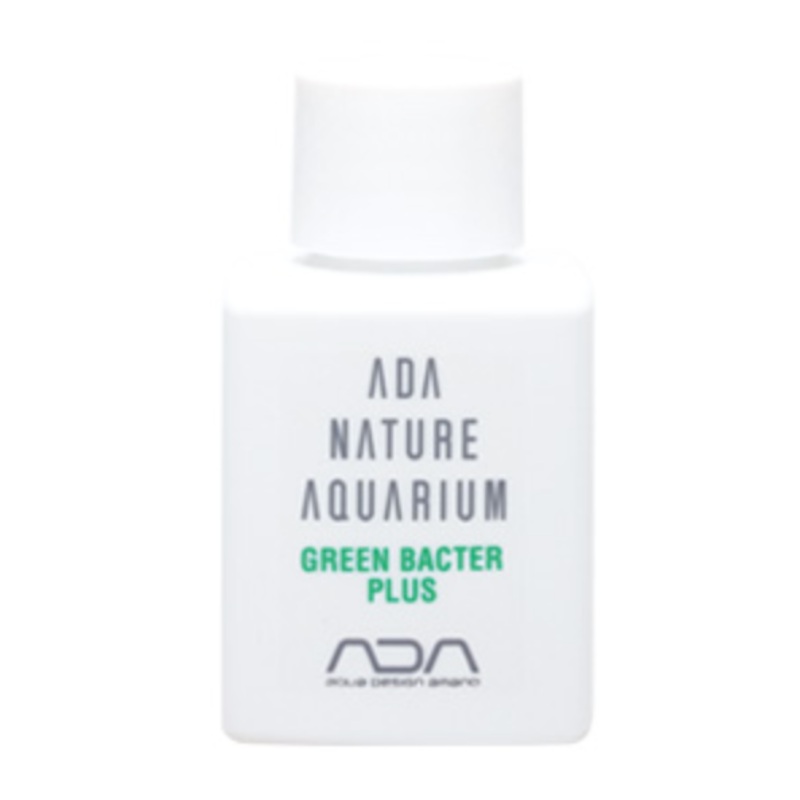 ADA Green Bacter Plus 50ml