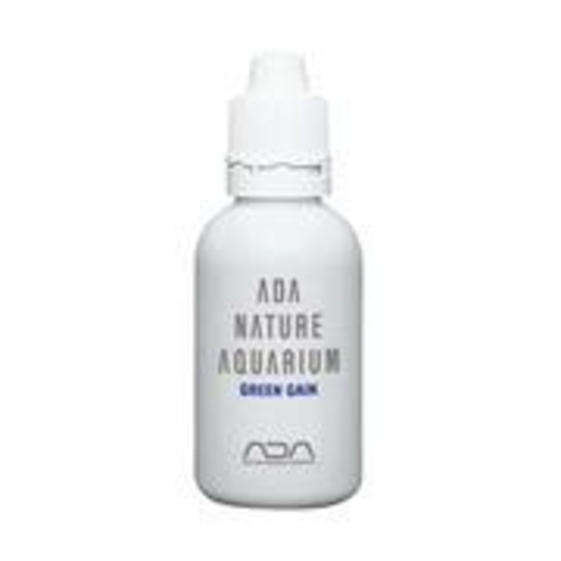 ADA Green Gain Plus 50ml