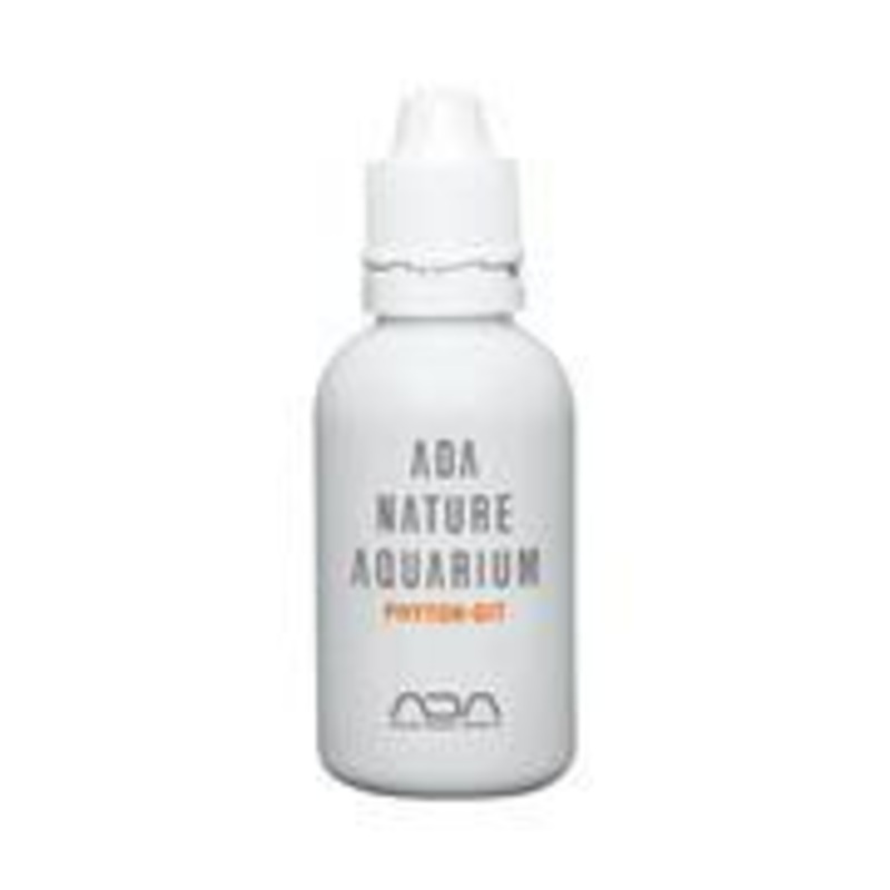ADA Phyton-git 500ml