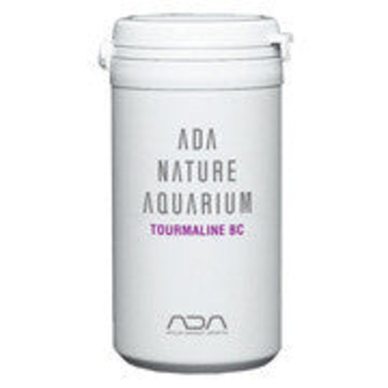 ADA Tourmaline Bc 100g