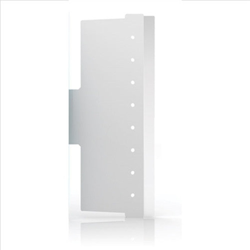 AquaBlade Metal Replacement Single Pk for Glass Aquariums