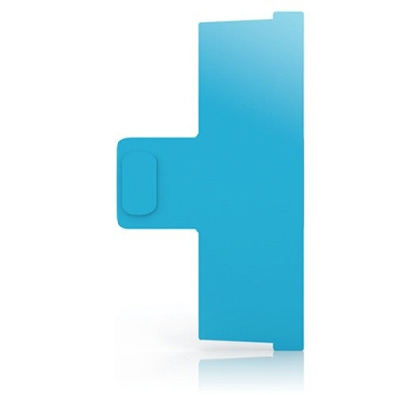 AquaBlade Plastic Replacement Blade Single Pk for Acyrlic Aquariums