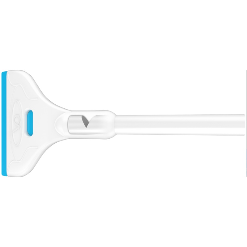 AquaBlade Plastic Scraper 15 for Acyrlic Aquariums