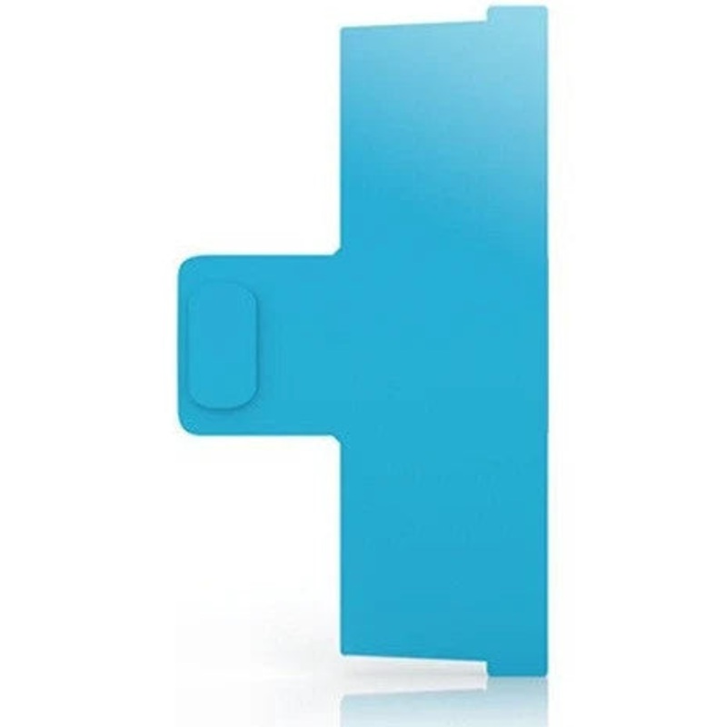 AquaBlade Plastic Scraper 35 for Acyrlic Aquariums