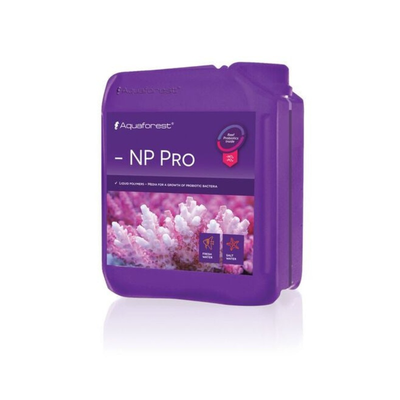 Aquaforest -np Pro 2000ml