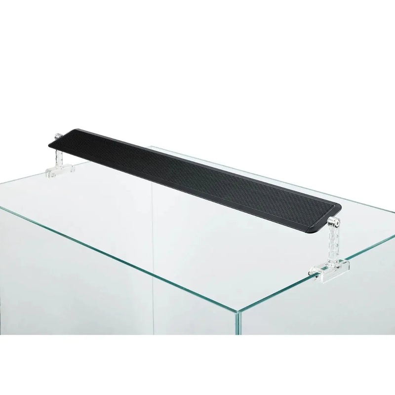 Chihiros A II Built In Bluetooth