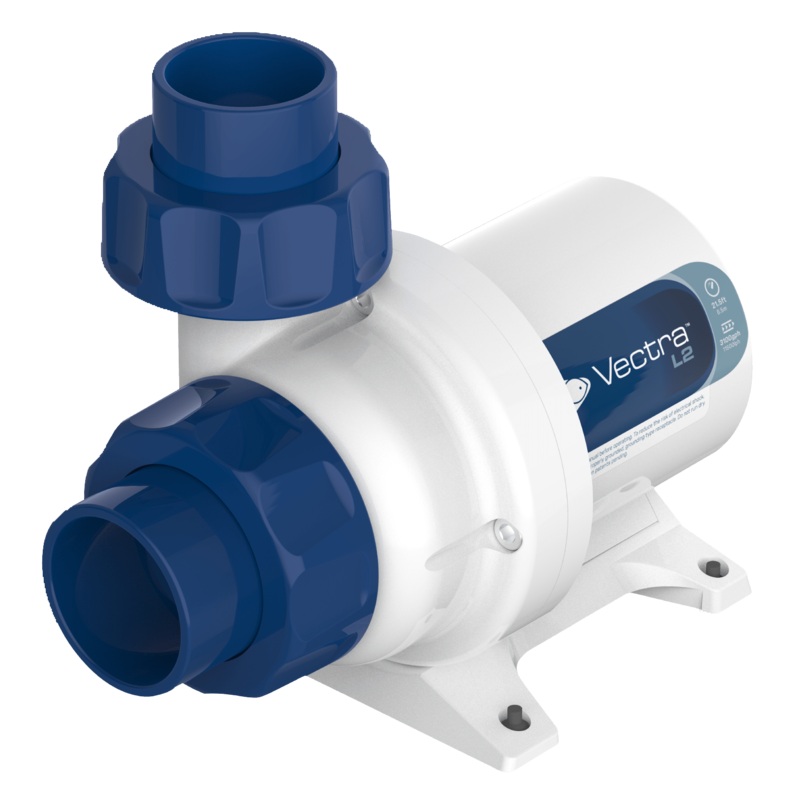 EcoTech Marine Vectra L2 Centrifugal Pump