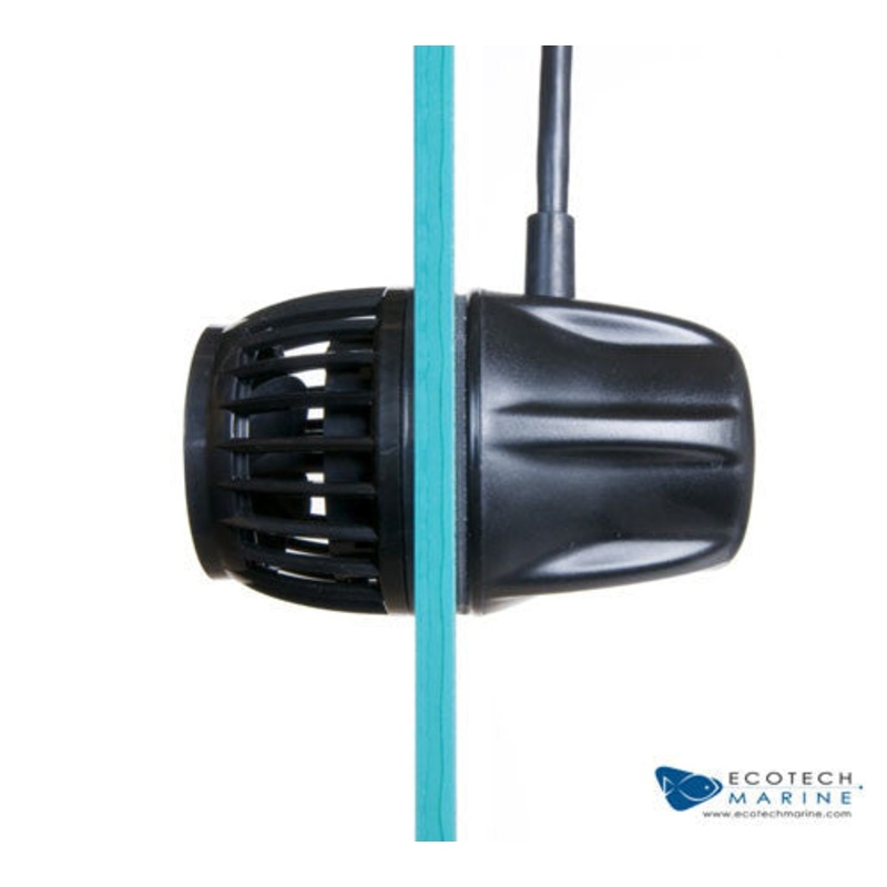 EcoTech Marine Vortech Mp10 Quietdrive - Mobius