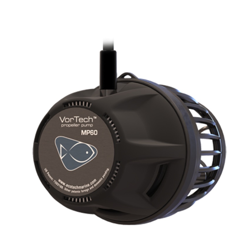 EcoTech Marine Vortech Mp60 Quietdrive - Mobius