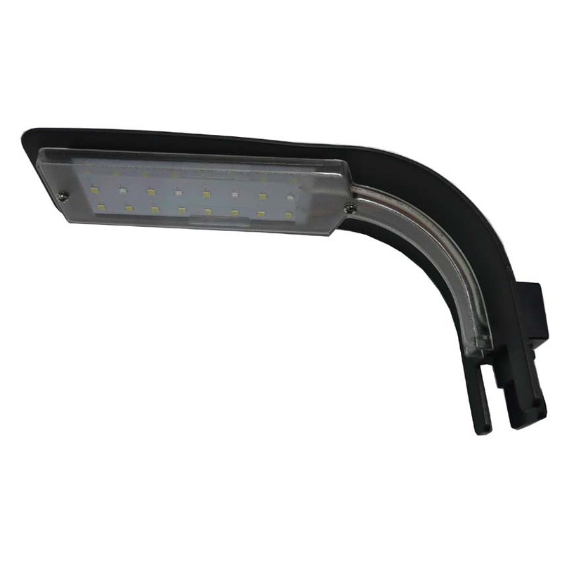 Petworx Mini Led Lamp 3w