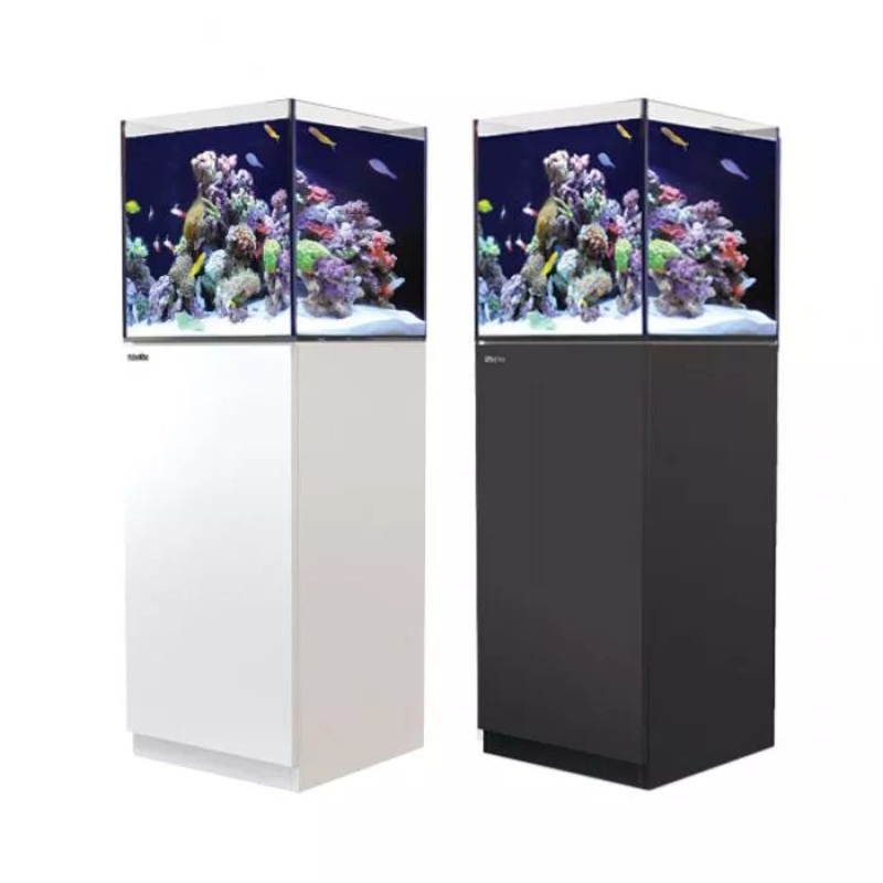 Red Sea REEFER Nano
