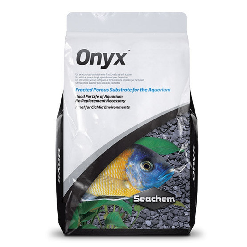 Seachem Onyx 7kg