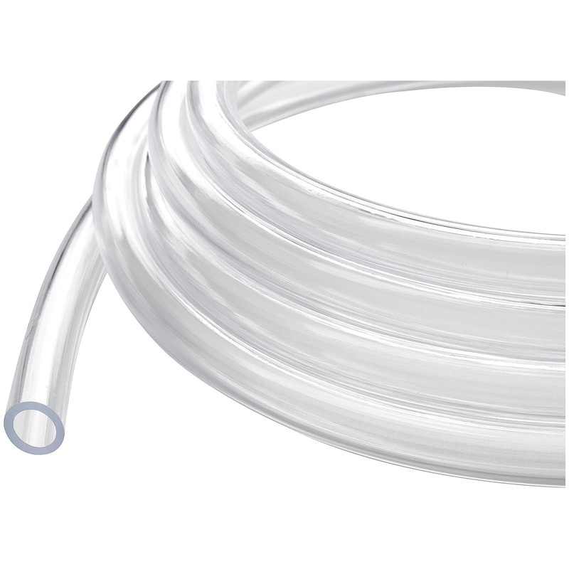 2.0 X 4.0 Dosing Pump Tube P/m