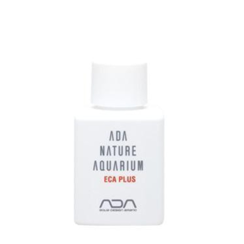 ADA ECA Plus 50ml