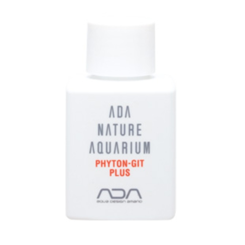 ADA Phyton-Git Plus 50ml