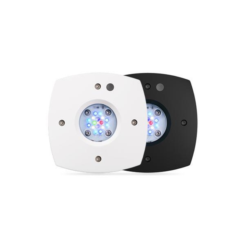 Aqua Illumination Prime 16 Hd Reef