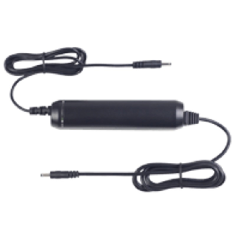 EcoTech Marine Vectra Battery Backup Booster