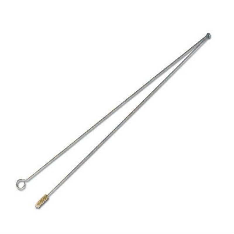 Eheim - Cleaning Brush 1 Mtr 9/12mm