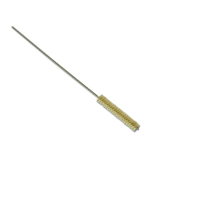 Eheim - Cleaning Brush 100 Cm - 12/16mm Hose