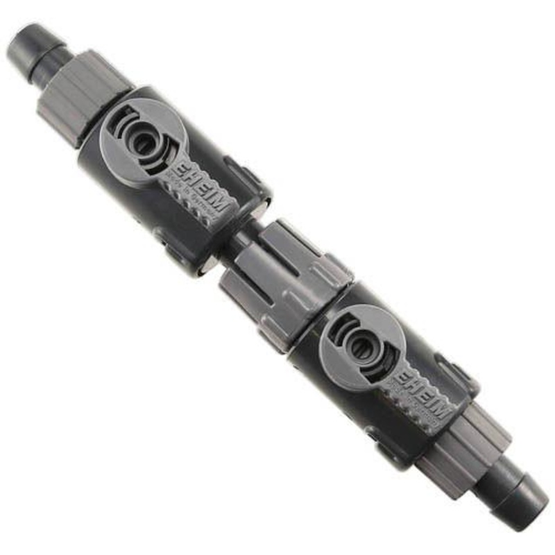 Eheim - Double Tap 16/22mm