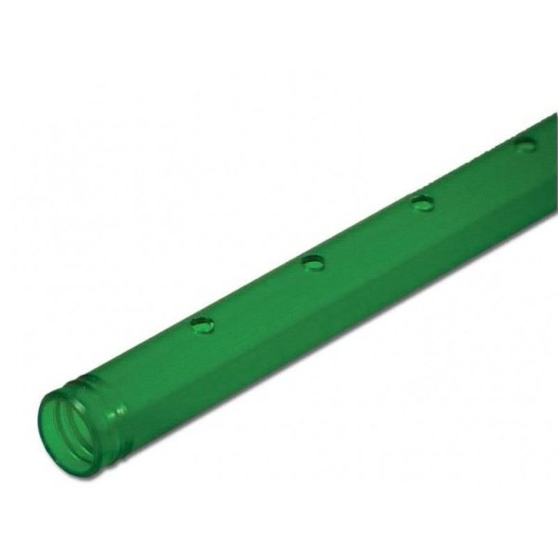 Eheim - Outlet Pipe 2213