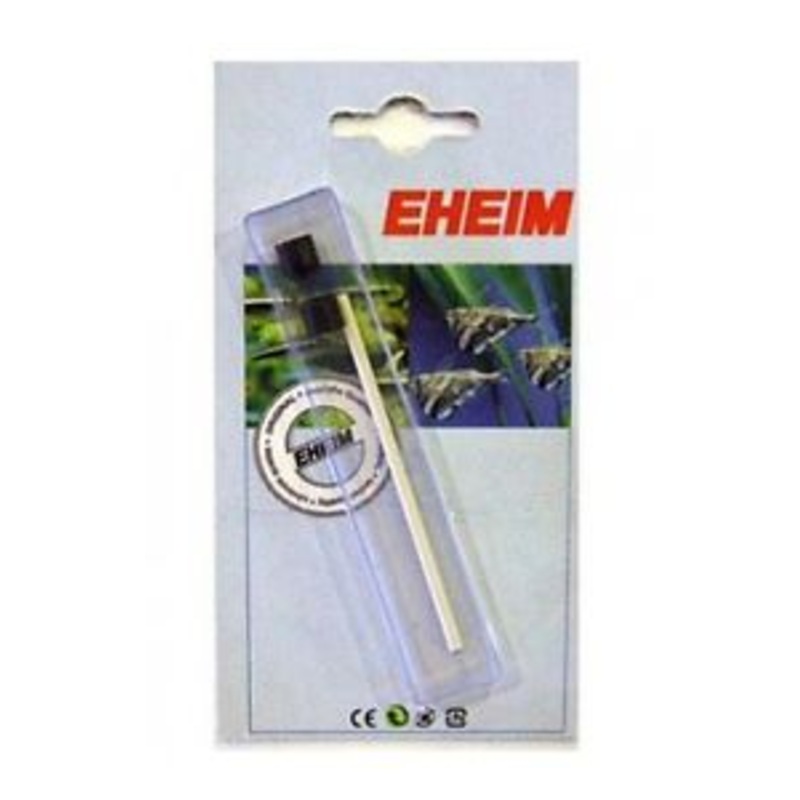 Eheim Shaft and Bushings For 2211/2213/2313/2048