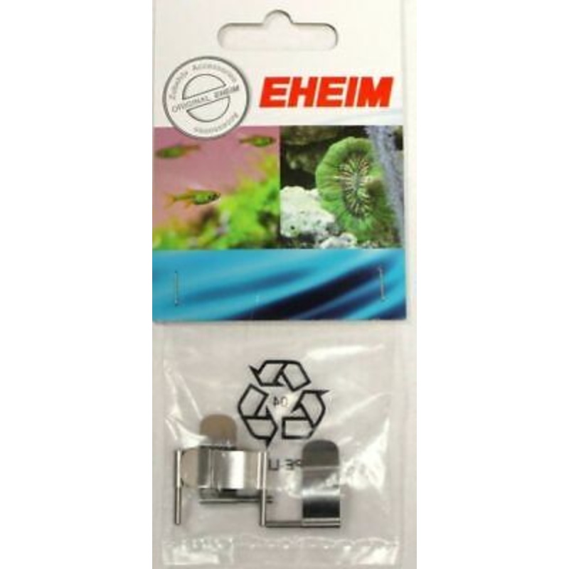Eheim Spring Clip 2211-2317 X 4
