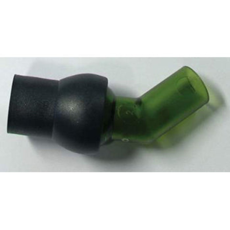Eheim - Swivel Outlet Pipe 12/16mm