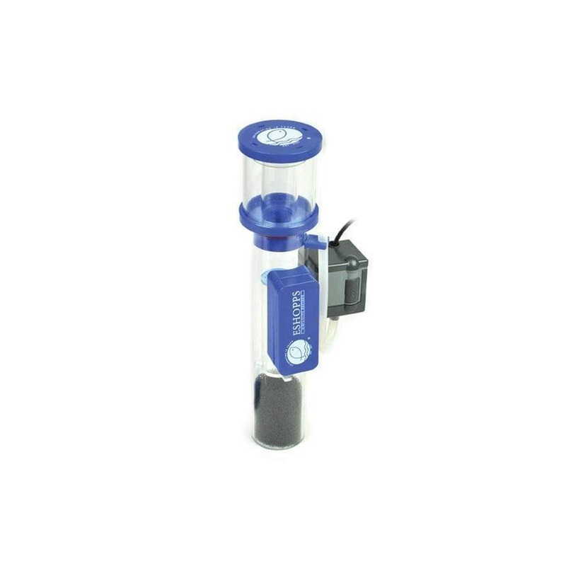 Eshopps Nano Protein Skimmer