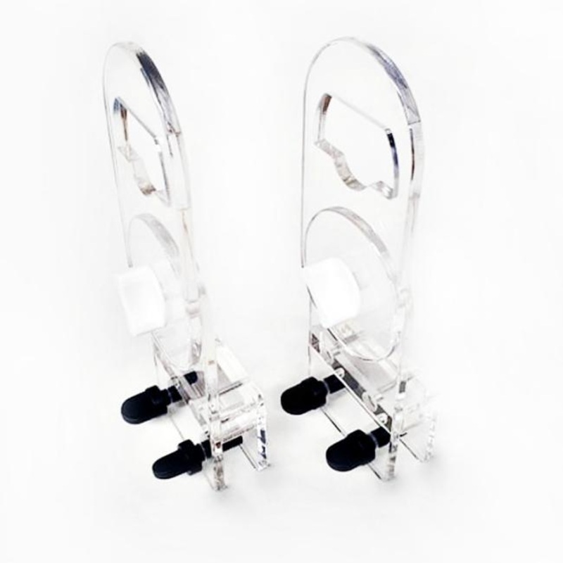 Illumagic Vitamini Rotatable Mounts