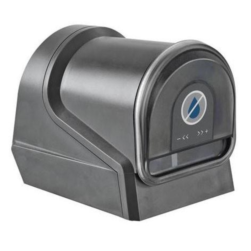 Oase Fishguard Automatic Fish Feeder