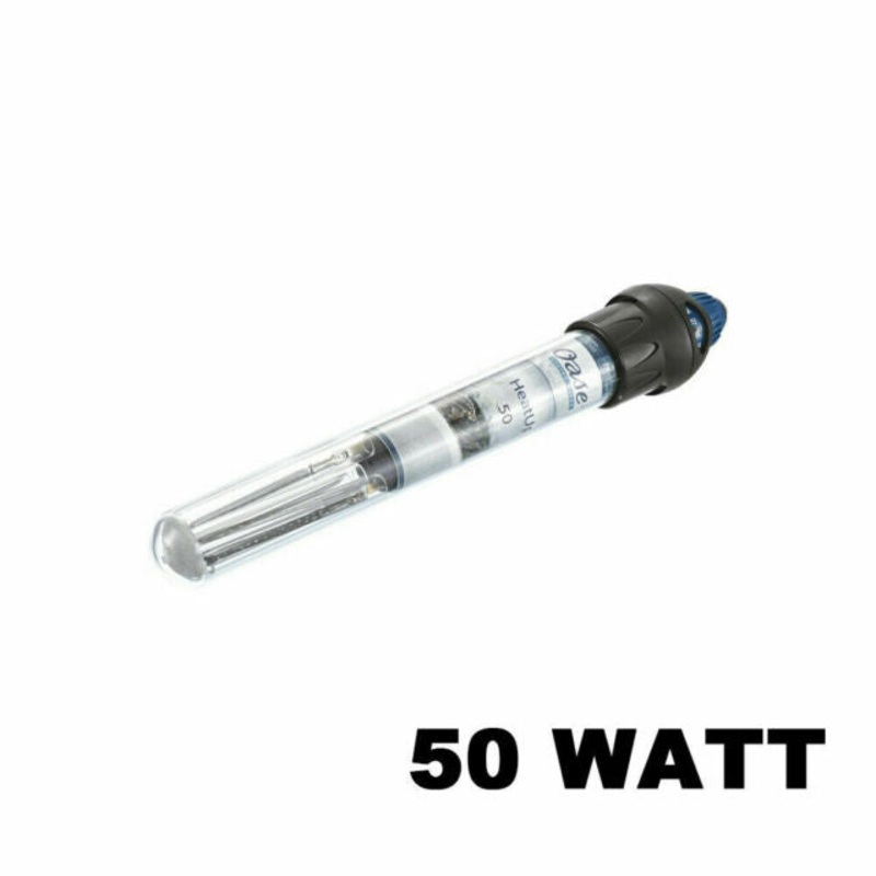Oase Heatup 50