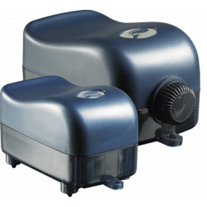 Sicce Airlight Aquarium Air Pump