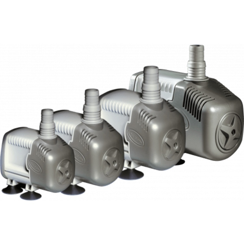 Sicce Syncra Silent Water Pump