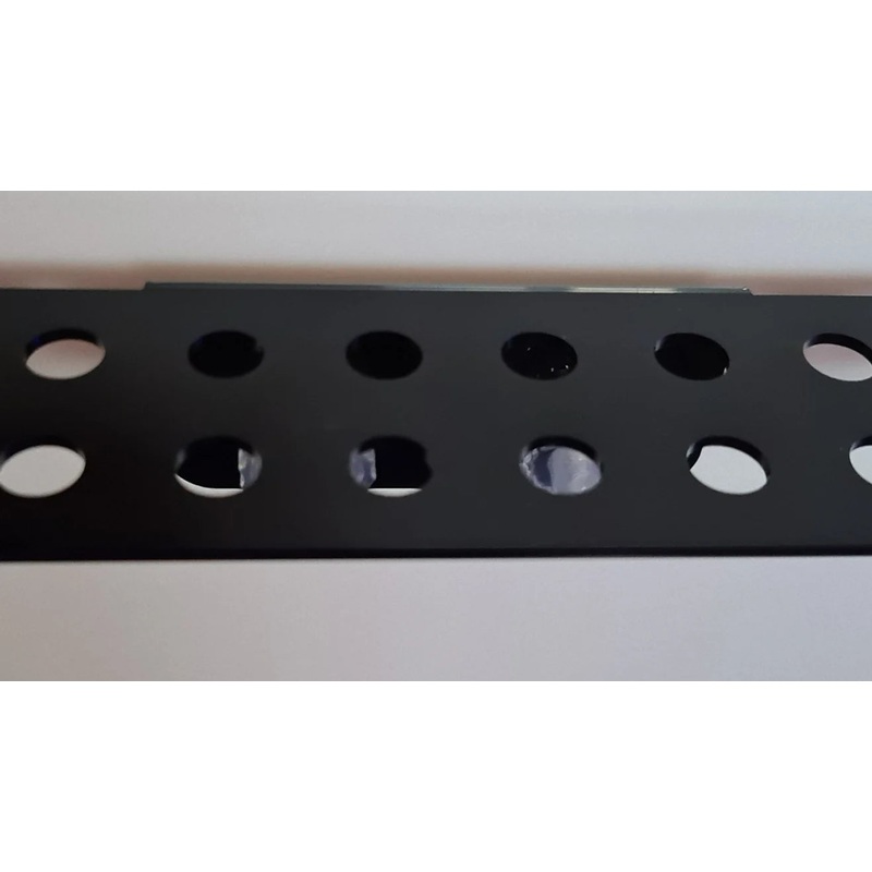 16 Hole Frag Rack
