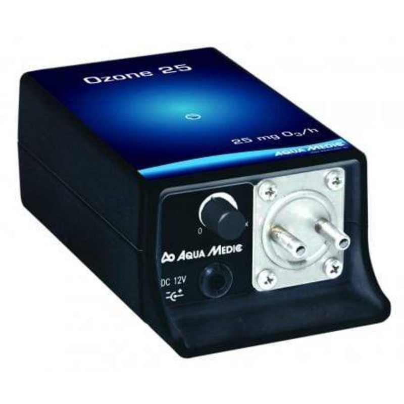 Aqua Medic Ozone 50 Generator