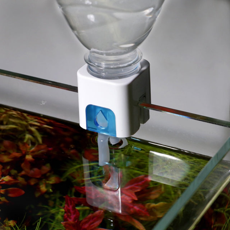 Automatic Top Off - Bottle Attachment