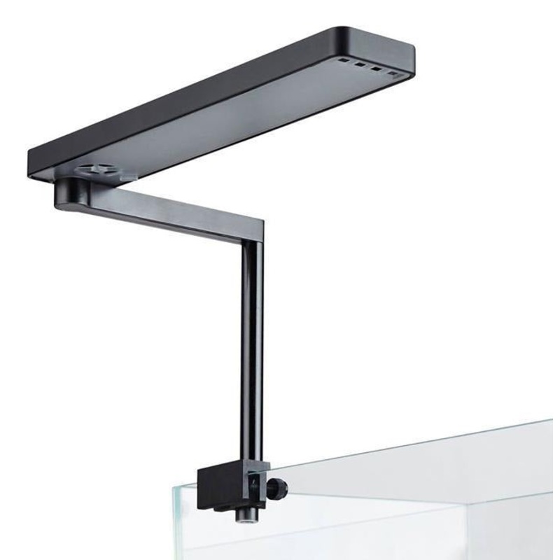 Chihiros Cii Normal With Bluetooth