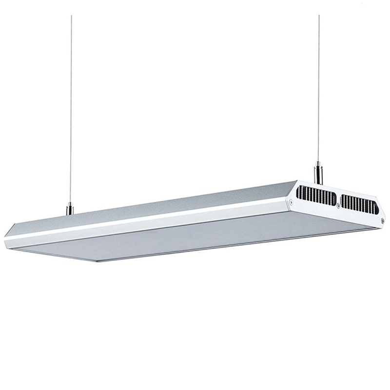 Chihiros Rgb Vivid 2 White Freshwater Led Light
