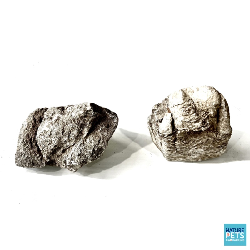 Cloud Stone