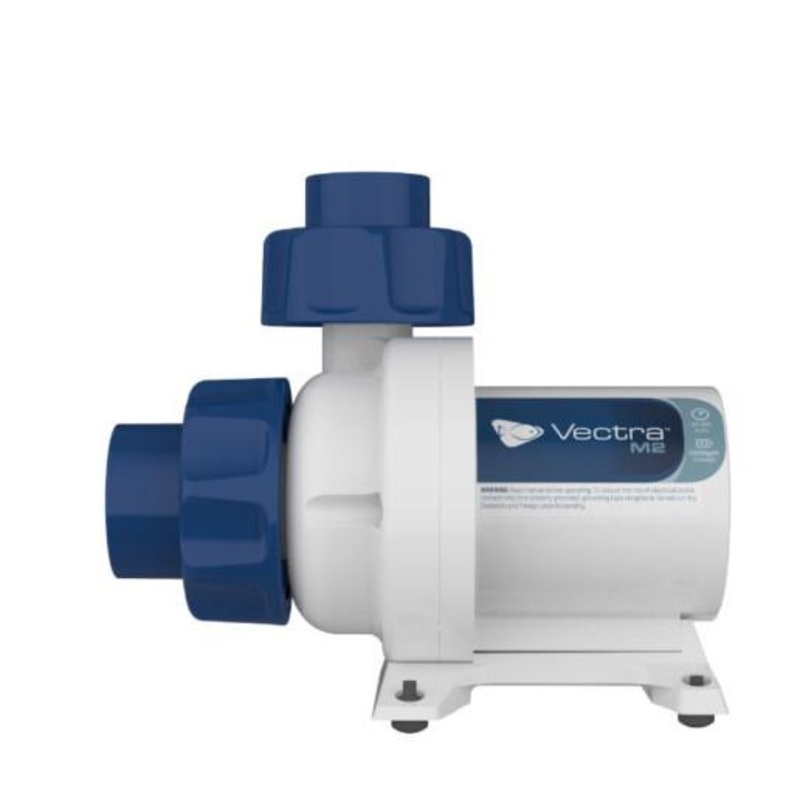 EcoTech Marine Vectra M2 Centrifugal Pump