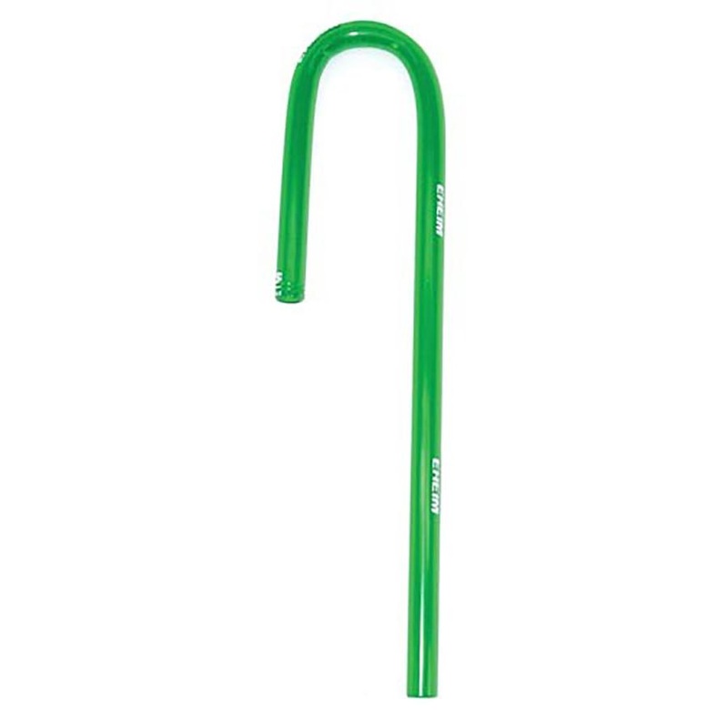 Eheim - Intake Pipe 2217 + 2226-2329