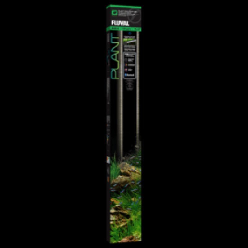 Fluval Plant 3.0 59w Led 115-145cm (45-57in)