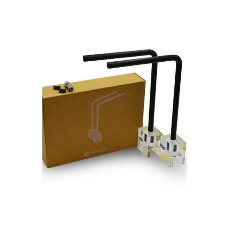 Illumagic Blaze X Mini Mount Arm