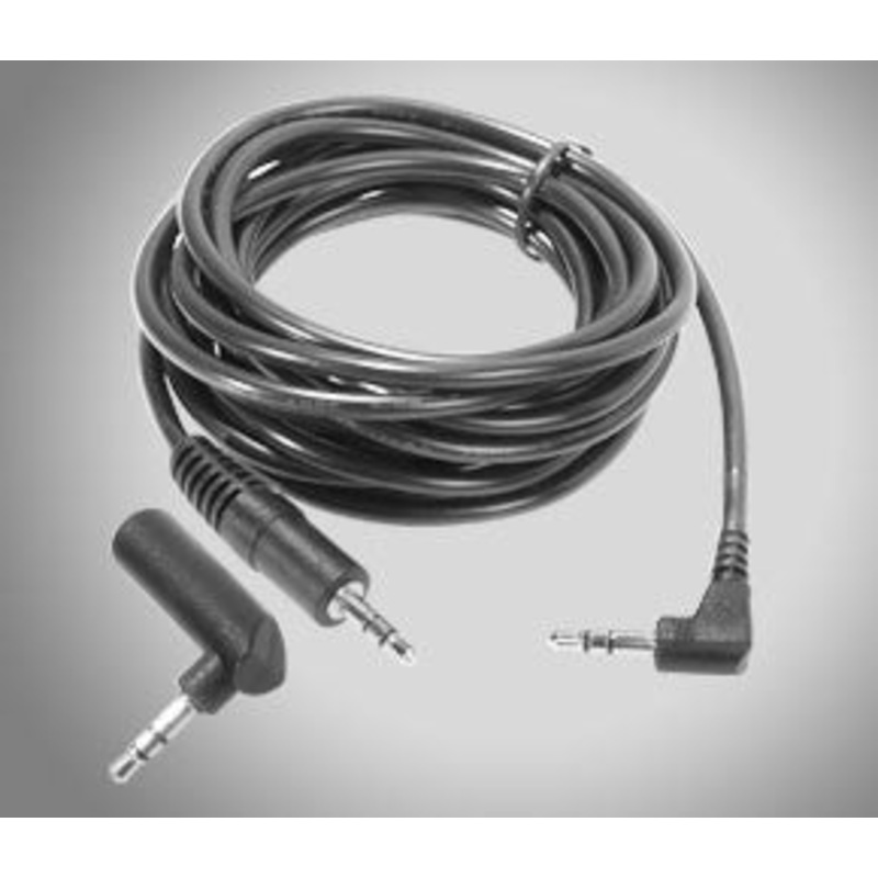 Kessil 90 Unit Link Cable