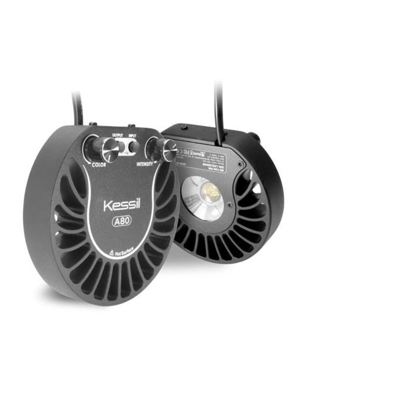 Kessil A80-TS Tuna Sun Freshwater Plant Spectrum