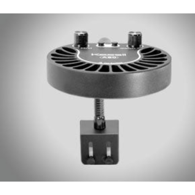 Kessil Series-A80 Gooseneck Mount