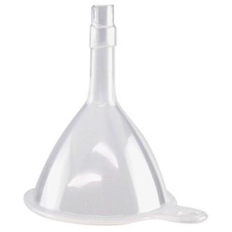 Nano Tank Siphon Gravel Cup